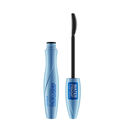 Glam & Doll False Lashes Waterproof Máscara Glam & Doll False Lashes Waterproof Máscara